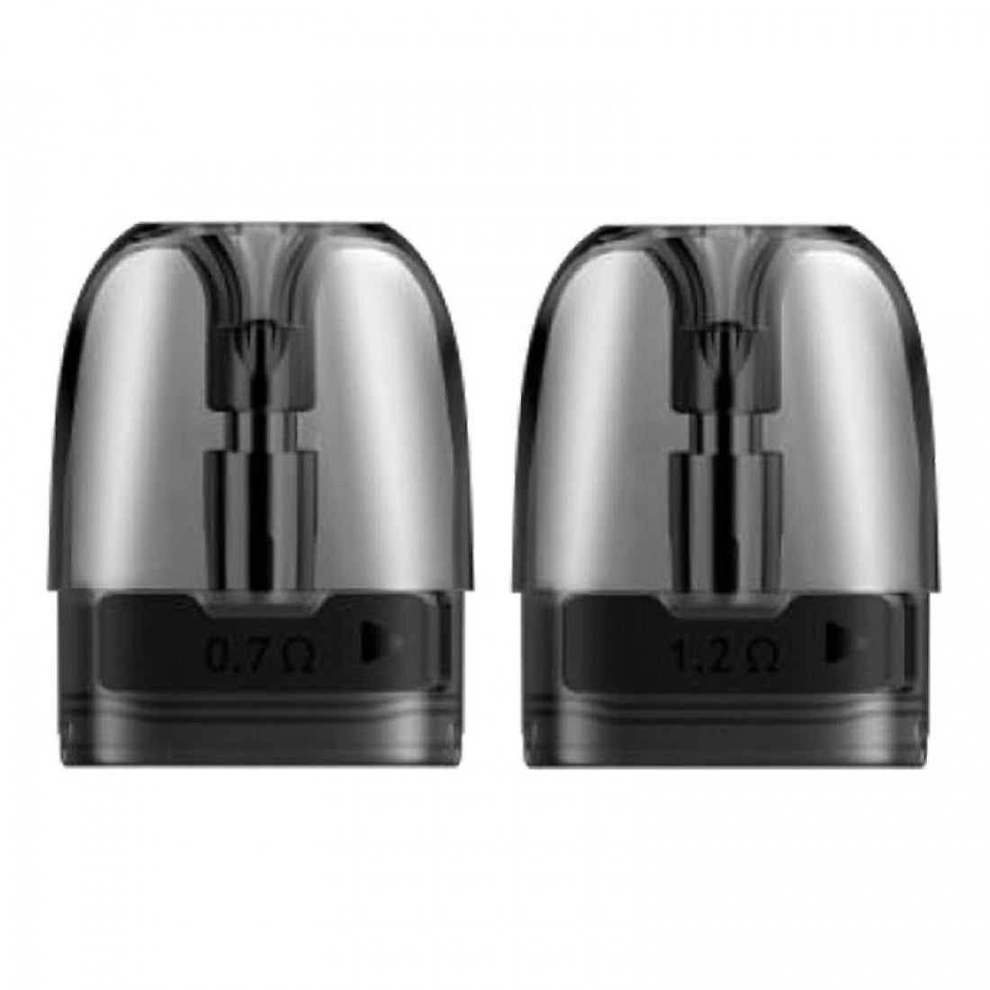 Argus Replacement Pods
