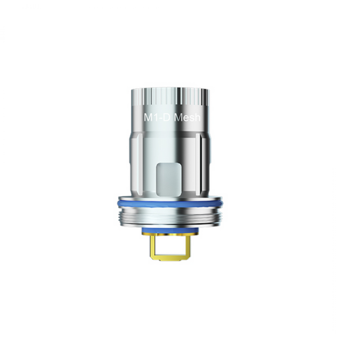 FreeMax M1-D Mesh Replacement Coils
