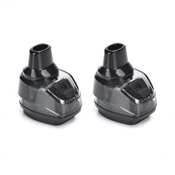 Aegis Boost 2 (B60) Replacement Empty Pod