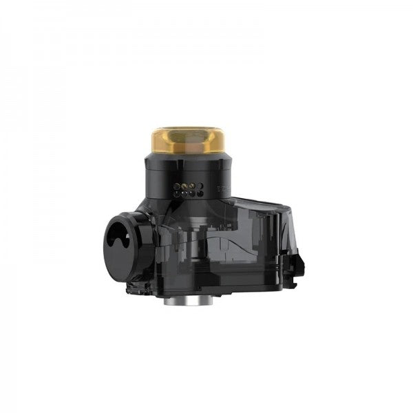 Boost Pro / Plus RDTA 4mL Pod