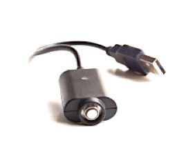 eGo/510 USB Charging Cable