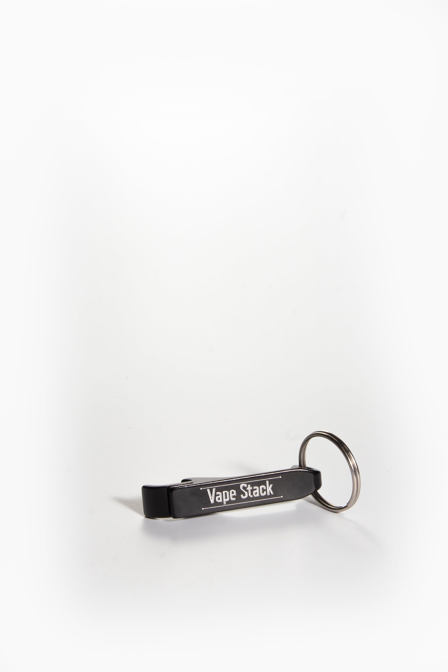 Bottle Opener