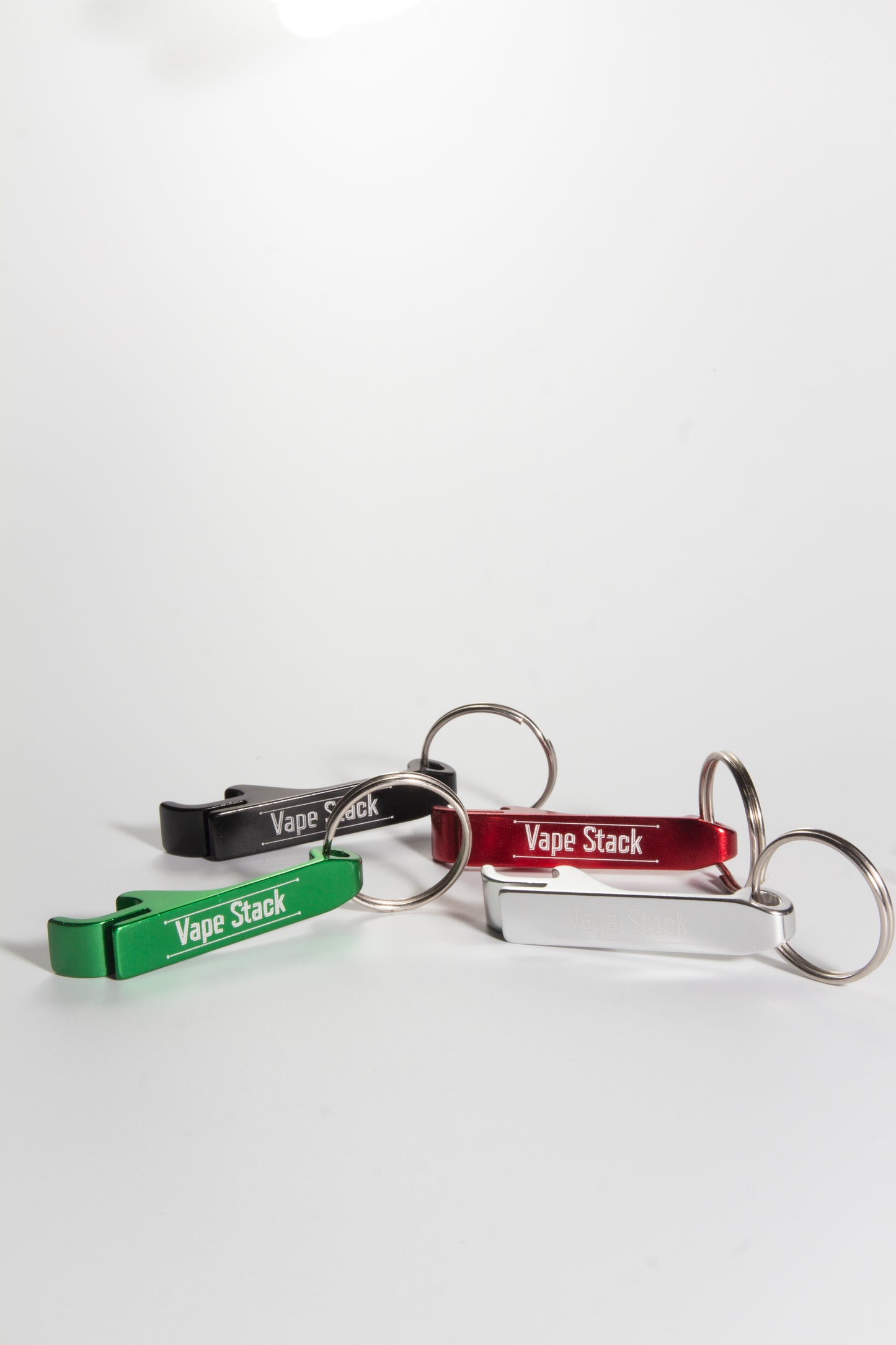 Bottle Opener