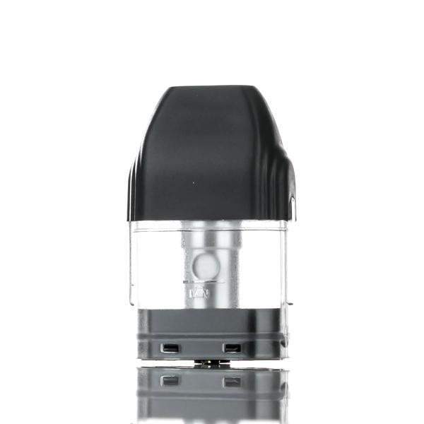 Uwell Caliburn Replacement Pods-Pack of 4