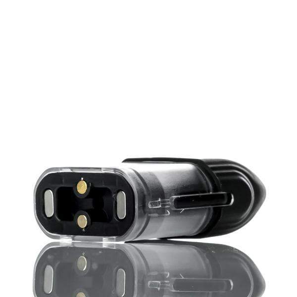 Uwell Caliburn Replacement Pods-Pack of 4