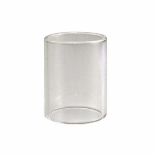 Uwell Crown III Tank Replacement Glass