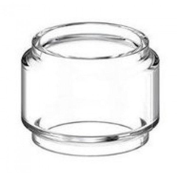 Falcon King Tank Replacement Glass