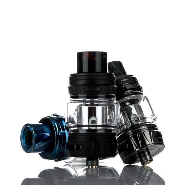 Falcon King Tank