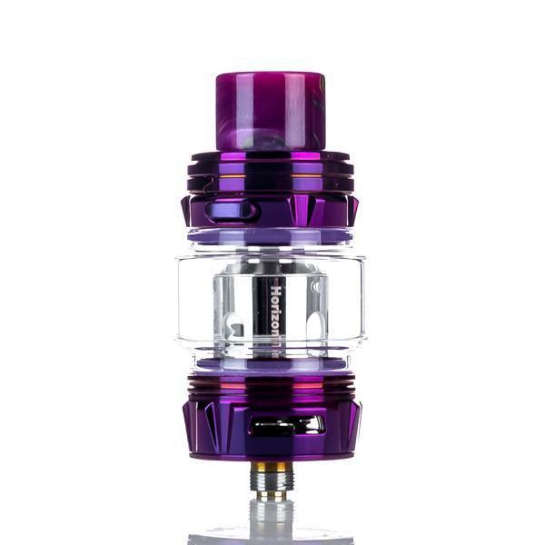 Falcon King Tank