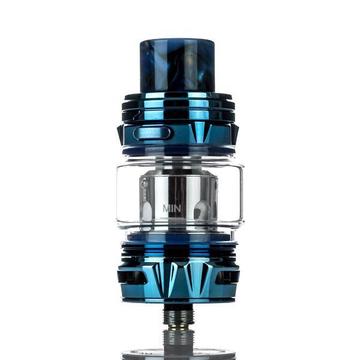 Falcon King Tank