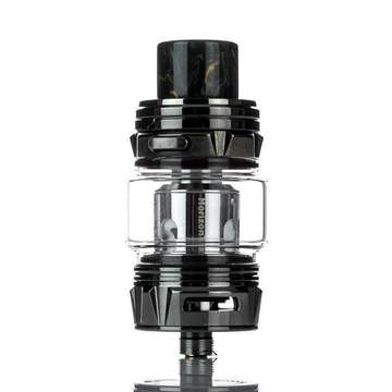 Falcon King Tank