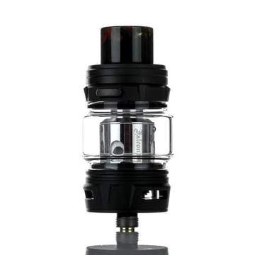 Falcon King Tank