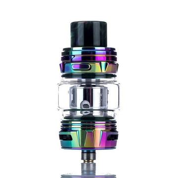 Falcon King Tank