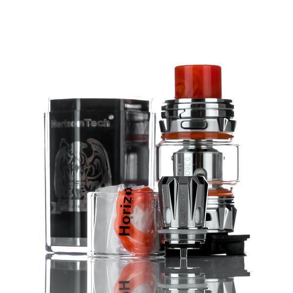 Falcon King Tank