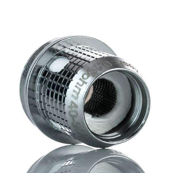 Freemax Fireluke Mesh Replacement Coils - Pack of 5