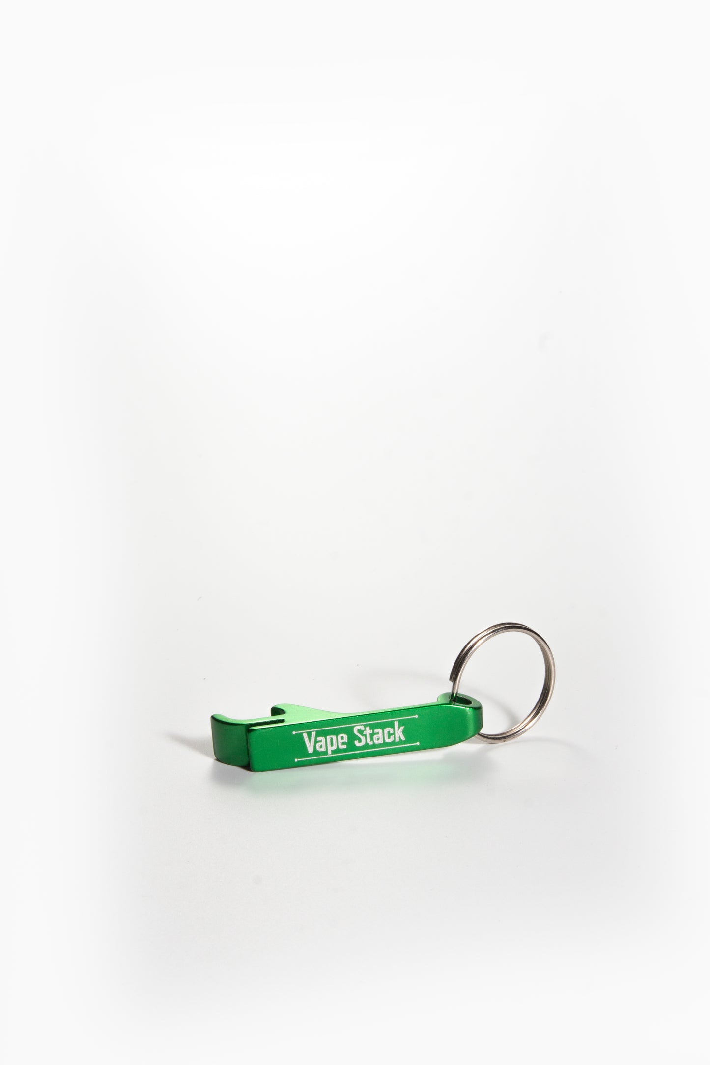 Bottle Opener