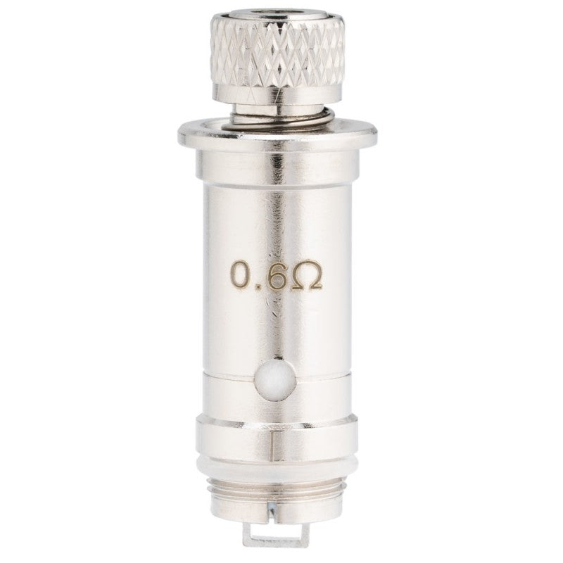 Lyra Pod 5pk Replacement Coils by Lost Vape