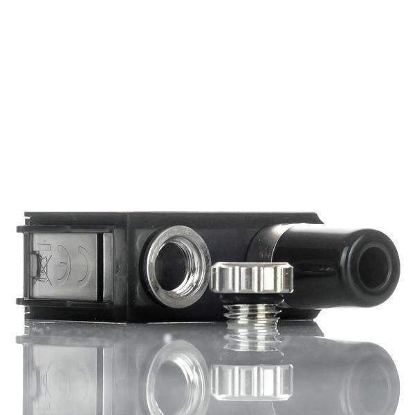 Orion DNA Go Replacement Pods-Pack of 2