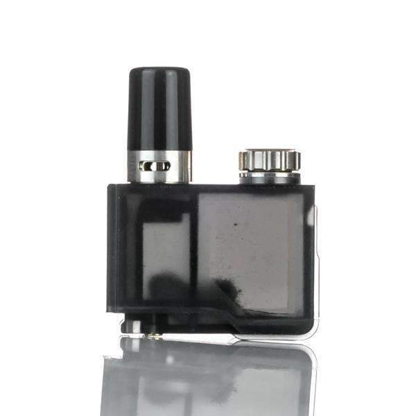 Orion DNA Go Replacement Pods-Pack of 2