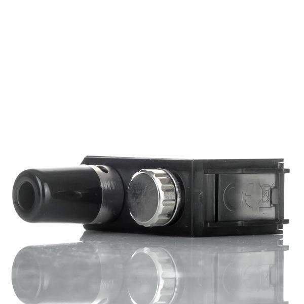 Orion DNA Go Replacement Pods-Pack of 2
