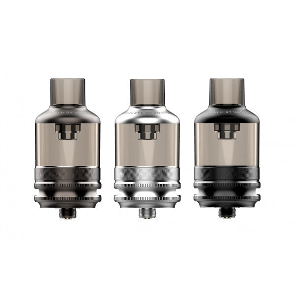TPP Pod Tank