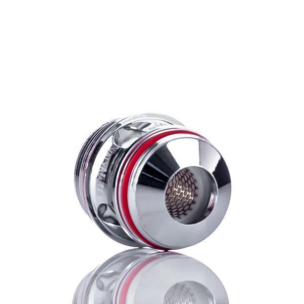 Valyrian II 2 Replacement Coils - Pack Of 2
