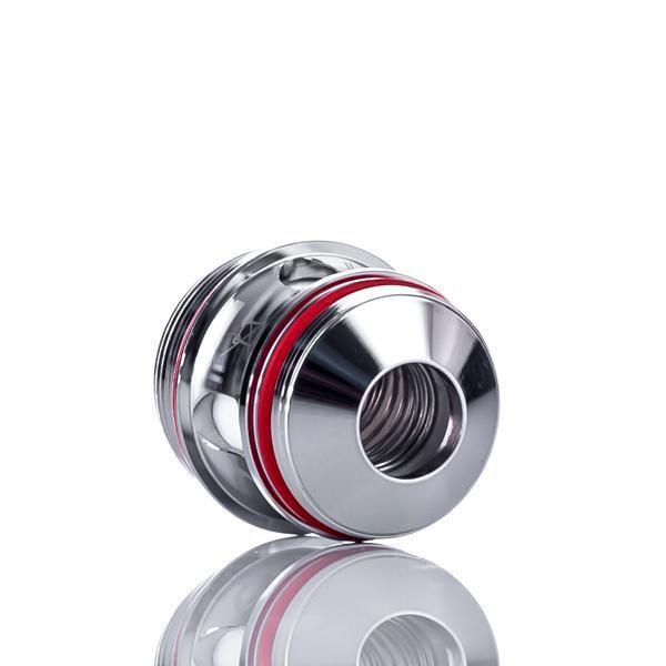 Valyrian II 2 Replacement Coils - Pack Of 2