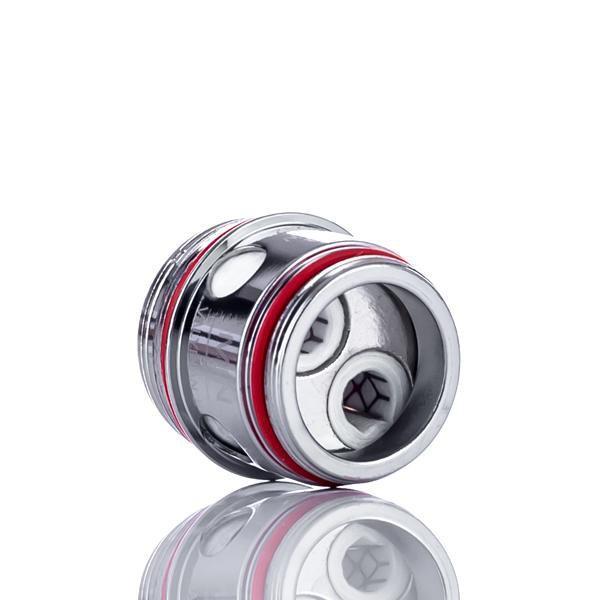 Valyrian II 2 Replacement Coils - Pack Of 2
