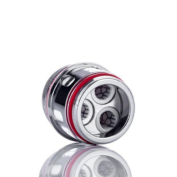 Valyrian II 2 Replacement Coils - Pack Of 2