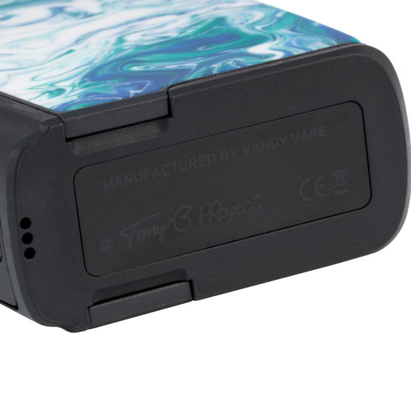 Vandy Vape Swell Kit