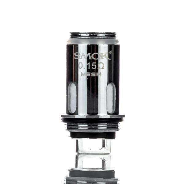 Vape Pen 22 Replacement Coils-Pack of 5