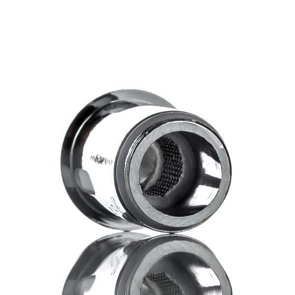 Vape Pen 22 Replacement Coils-Pack of 5