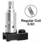 Orion Plus Replacement Coils