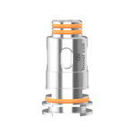 GeekVape Aegis Boost 5pk Coils