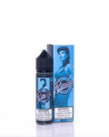 Betty Chill-Menthol Mixed Berries