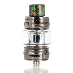 Falcon King Tank