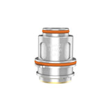 Zeus Replacement Coils