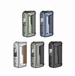 Voopoo Argus GT 2 Box Mod