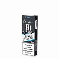 FreeMax FL Series Replacement Coils