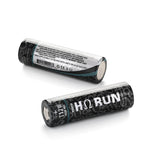 Hohm Run 21700 Battery-Single