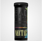 God Nectar - Mixed Tropical Fruits