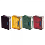 Tesla DB219 Box MOD