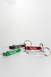 Bottle Opener