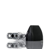 Uwell Caliburn Replacement Pods-Pack of 4
