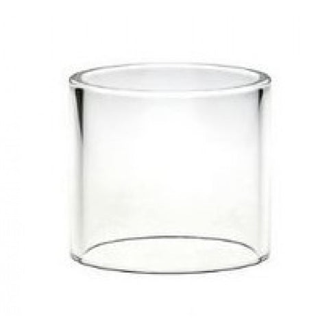 Smok TFV8 Tank Replacement Glass