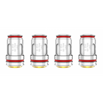 Crown V Replacement Coils