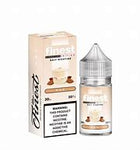 Finest Salts- V.C.T