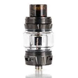 Falcon King Tank