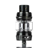 Falcon King Tank