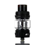Falcon King Tank